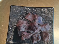 -花时·炭火烧肉(东百中心A馆店)