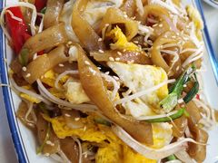 -粤式轩广东茶餐厅(草市街店)