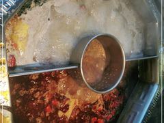 -佬土鹅肠火锅(中建大观店)