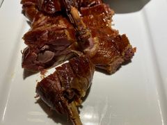 -雲蜀龙阁·金牌水煮鱼(方庄店)