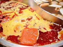 -潮辣成都老火锅(奉贤扶港路店)