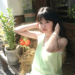 -东方麒麟·潘多拉SALON