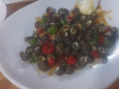 -舌尖上·霞浦滩涂海鲜·新闽菜(总店)