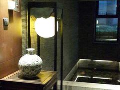-书香府邸·平江府