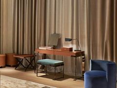 -剪刀石头布家居广场