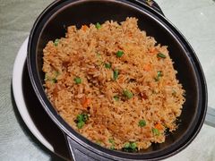 -张记旺角食街(动物园店)