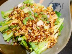 -茯菟菟fu tu tu耙牛肉(龙湖源著店)