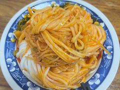 -秦豫肉夹馍(东羊市店)