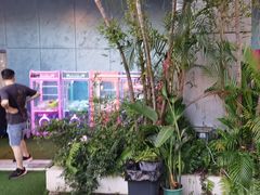 -CIAO·团建聚餐·生日派对轰趴馆(福田店)