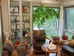 -精德口腔·种植修复·儿牙中心(财富中心店)