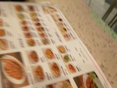 -兰湘子·湘菜小炒(石家庄万象城店)