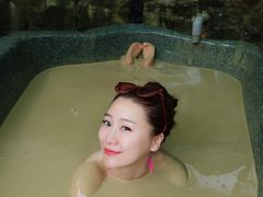-100蛋泥浆浴