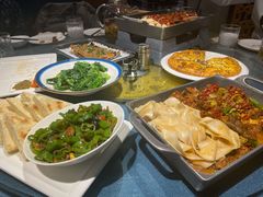 -静一·食光里(黄河路店)