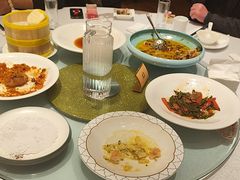 -梦都海鲜酒家(万达广场江桥店)