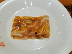 -邵汇大虾(吉林大路店)