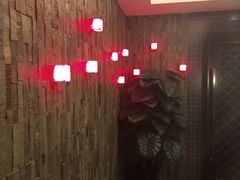 -渝乡老妈·北京烤鸭(六里桥店)