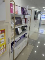 -天津健丽·去眼袋医疗美容机构