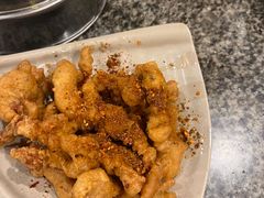 -小街天府(西工小街店)