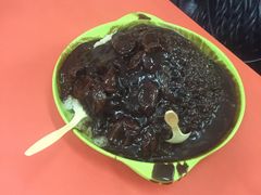 -王中王刨冰