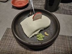 -满来寿喜烧(金虹桥店)