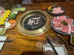 -中贸广场