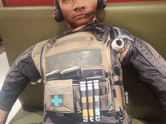 -海底捞火锅(珠影星光城夜宵主题店)