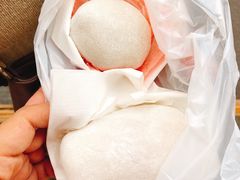 -澳门长洲糯米糍(柯打苏沙街店)
