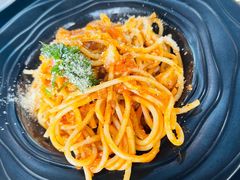 -了不起的考拉咖啡店(高新店)
