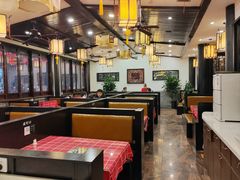 -三顾园(锦里店)