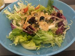 -安蒂娅·海鲜自助餐厅(安蒂娅美兰酒店)