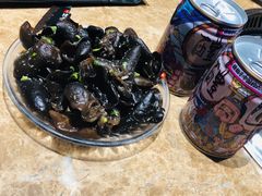 -七欣天香辣蟹火锅(苏州相城VIP总店)
