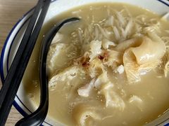-路环码头面馆