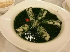 -申宴酒楼(王子百货店)