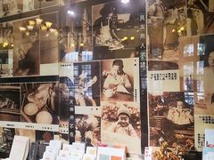 -良友书坊(安徽路店)