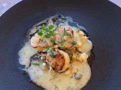 -Kampa Park Restaurant