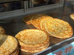 -新疆伊宁远征餐厅