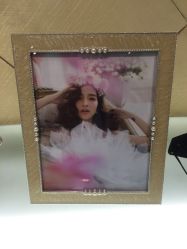 -米兰尊荣婚纱摄影·婚纱照会馆