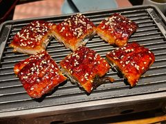-山葵家·创意料理(临平银泰城店)