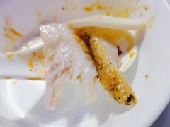 -炉鱼(天河领展店)