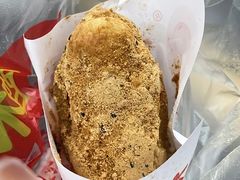 -毛氏汽水包(山海关路店)