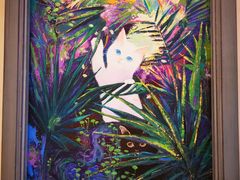 -Me Coffee下午茶艺术空间