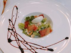 -GreyWhale灰鲸餐厅(武汉国际广场店)