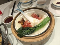 -流花苑精致潮粤菜(越秀店)