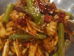 -庐州太太(CBD店)