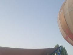 -西安华夏文旅水世界