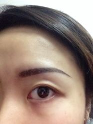 iphone_upload_pic-平萍纹绣韩式半永久定妆