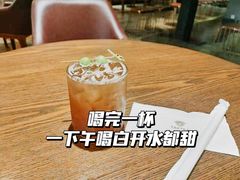 -大益茶庭(勐海会员中心店)