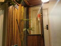 -仙峰天然面包(迎宾路店)