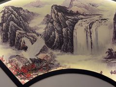 -烟雨江南(幸福街店)