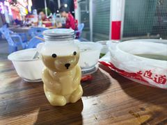 -湘阁里辣(大朗广场店)